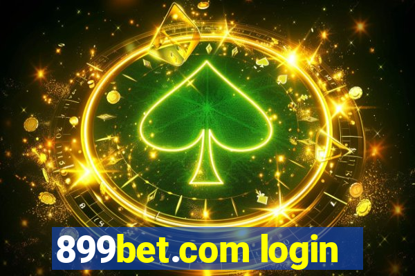 899bet.com login